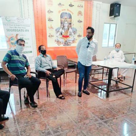 kokannest gallery thumbnail