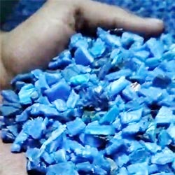 kokannest gallery thumbnail