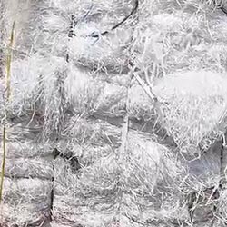 kokannest gallery thumbnail